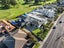 162 Oceanbeach Road, Mount Maunganui, Mount Maunganui - Carousel 2