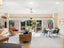29 Dunrobbin Place, Gate Pa, Tauranga - Carousel 12