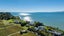 15 Aporo Road, Ruby Bay, Upper Moutere - Carousel 8