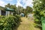45 Middle Road, Havelock North, Havelock North - Carousel 10