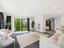 2/59B Mackworth Street, Woolston, Christchurch - Carousel 7
