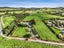 90 Vineyard Lane, Wellsford - Carousel 1