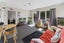 2/23 Kipling Crescent, Stoke, Nelson - Carousel 5