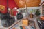 885A Matapouri Road, Matapouri, Whangarei - Carousel 37