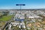 39/92 Bush Road, Albany, North Shore City, Auckland - Carousel 28