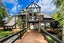 24 Channel View Road, Campbells Bay, North Shore City, Auckland - Carousel 1
