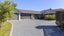 19 Red Setter Grove, Nukuhau, Taupo - Carousel 1