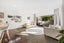 7A Justin Place, Te Atatu Peninsula, Auckland - Carousel 7
