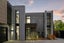 31C Naseby Street, Merivale, Christchurch - Carousel 3