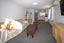 3/11 Rutherford Street, Woolston, Christchurch - Carousel 4