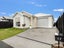 17 Rice Street, Kaiapoi, Kaiapoi - Carousel 23