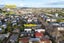 38A Hendon Avenue, Mount Albert, Auckland - Carousel 29
