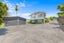 35A Waterloo Street, Howick, Auckland - Carousel 14