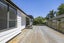 21A Rimmington Drive, Hamilton Lake, Hamilton - Carousel 31