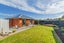 1 Munich Place, Bromley, Christchurch - Carousel 23
