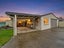 16 Mepal Place, Kingswell, Invercargill - Carousel 25