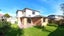 5B Noton Road, Mount Roskill, Auckland - Carousel 16