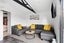 2 Froude Street, Leamington, Cambridge - Carousel 13