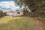 17 Manning Place, Woolston, Christchurch City, Canterbury - Carousel 14