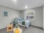 1 Whitney Place, Rototuna North, Hamilton - Carousel 22