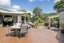 137 Okere Road, Okere Falls, Rotorua - Carousel 22