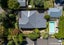 116 St Albans Street, St Albans, Christchurch - Carousel 34