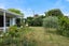 23 Severne Street, Yelverton, Blenheim - Carousel 31