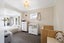 11 Pembroke Street, Highbury, Palmerston North - Carousel 9