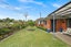 3/1 Puriri Street, Kamo, Whangarei, Northland - Carousel 16