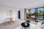 54 Dover Street, St Albans, Christchurch - Carousel 7