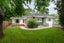 124A Masters Avenue, Silverdale, Hamilton - Carousel 1