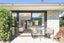 317B Devonport Road, Tauranga, Tauranga - Carousel 4