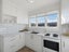 2/89 Nelson Crescent, Napier South, Napier - Carousel 8