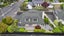 95 Clyde Road, Ilam, Christchurch - Carousel 24