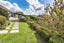 103 Mill Road, Pukekohe East, Pukekohe - Carousel 16