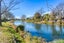 114 Wildberry Street, Woolston, Christchurch - Carousel 20