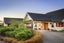 124 Cheviot Heights, Cheviot, Cheviot - Carousel 36