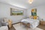 65A Mackworth Street, Woolston, Christchurch - Carousel 7