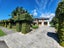 36 Jans Terrace, Oakura, Oakura - Carousel 26