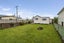 57 Egmont Street, Hawera - Carousel 20
