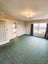 4/32 Old Lake Road, Narrow Neck, Auckland - Carousel 5