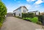 68 Reka Street, Parklands, Christchurch - Carousel 1