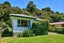 65 Hair Street, Wainuiomata, Lower Hutt - Carousel 14