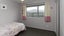 25 Larne Place, Belfast, Christchurch - Carousel 14