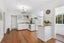 184 Atkinson Road, Titirangi, Auckland - Carousel 8