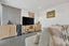 17 Hirere Street, Te Kauwhata, Te Kauwhata - Carousel 16