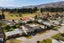 6 Leitrum Street, Cromwell, Cromwell - Carousel 4