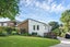 80B Bollard Avenue, New Windsor, Auckland - Carousel 1