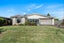 19 Bronte Place, Whalers Gate, New Plymouth - Carousel 25