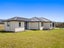 9 Vercoe Street, Elgin, Ashburton - Carousel 19